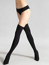 JS Gatta Гольфины 232641 PARIGINA 300 nero