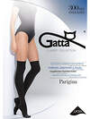 JS Gatta Гольфины 232641 PARIGINA 300 nero