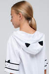 CUBBY Фуфайка 232759 КБ 301825 белый