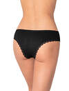 Dentelle Трусы 233379 D_B140_01 черный