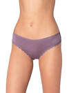 Dentelle Трусы 233386 D_B140_12 пион