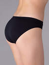 JS Minimi Трусы 234142 MA 221 slip nero