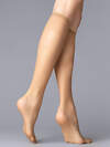 JS Filodoro Classic Гольфы 224292 ABSOLUTE SUMMER 8