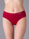 JS Minimi Трусы 234838 MA 222 slip alte rubino