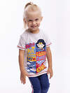 BATIK Комплект 235536 0078_ОЛ21 мультиколор