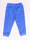 BATIK Штанишки 235709 0014_НК Синий