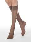 Conte elegant Гольфы 236729 TENSION 40 (2 пары)