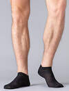 JS Omsa Носки 242802 ACTIVE 102 nero