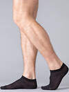 JS Omsa Носки 242802 ACTIVE 102 nero