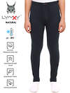 Lynxy Кальсоны 251523 1ПНЛ075850 темно-синий