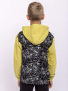 BATIK Анорак 252599 0011_ЛП22 мультиколор