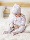 BATIK Комплект 252677 0064_ЛН22 мультиколор