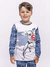 BATIK Комплект 252688 023_ОК22 мультиколор