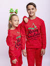 BATIK Пижама 252731 0037_НК мультиколор
