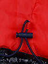 PLAYTODAY Куртка 223709 12221801 тёмно-синий,красный,серебристый