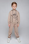CROCKID Брюки 257384 КР 400466-1 песчаный берег