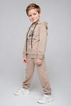 CROCKID Брюки 257384 КР 400466-1 песчаный берег