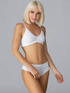 JS Omsa Топ 257987 Oms 121 bianco