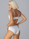 JS Omsa Топ 257987 Oms 121 bianco