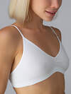 JS Omsa Топ 257987 Oms 121 bianco