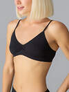 JS Omsa Топ 257989 Oms 121 nero