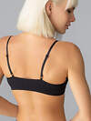 JS Omsa Топ 257989 Oms 121 nero