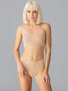 JS Omsa Топ 257991 Oms 122 natural