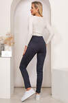LT Collection Лосины 259266 Б4104 тёмно-синий