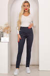 LT Collection Лосины 259266 Б4104 тёмно-синий