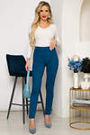 LT Collection Лосины 259639 Б4483 сапфир