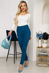 LT Collection Лосины 259639 Б4483 сапфир