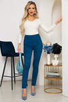 LT Collection Лосины 259639 Б4483 сапфир