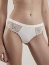 Conte elegant Трусы 260324 Miracle TP6094 приглушенно-белый