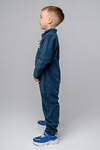 CROCKID Комбинезон 260931 ФЛ 60001/21 ГР лунный океан
