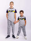BATIK Комплект 262754 018_ОК22 мультиколор
