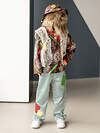 BATIK Костюм 262761 1075 к-22 мультиколор