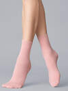 JS Giulia Носки 265730 WS3 BASIC rose