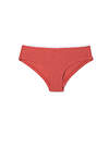 Conte Трусы 41617 BASIC LHP 689 (КОРОБ) 17С-306ТСП red melange