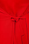 RISE Платье 266370 6047/01 Красный
