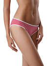 Conte Трусы 41614 BASIC LB 644 (КОРОБ) 16С-261ТСП pink melange