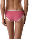 Conte Трусы 41614 BASIC LB 644 (КОРОБ) 16С-261ТСП pink melange