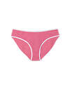Conte Трусы 41614 BASIC LB 644 (КОРОБ) 16С-261ТСП pink melange