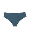Conte Трусы 41619 BASIC LHP 689 (КОРОБ) 17С-306ТСП dark blue melange
