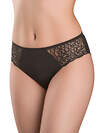 Conte Трусы 41698 VOILE RP3024 17С-0017КСП черный
