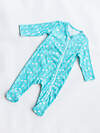 BATIK Комбинезон 269580 027/1_ОН22 мультиколор