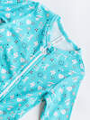 BATIK Комбинезон 269580 027/1_ОН22 мультиколор