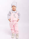 BATIK Комплект 269593 071_ОН22 мультиколор