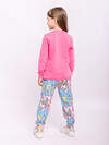 BATIK Комплект 269607 012_ОК22 мультиколор
