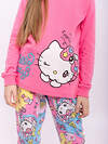 BATIK Комплект 269607 012_ОК22 мультиколор