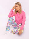 BATIK Комплект 269607 012_ОК22 мультиколор